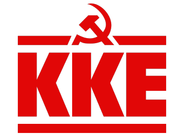 kke-lo.png