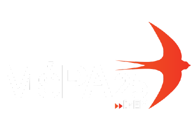 mer-25-ςηιτε.png