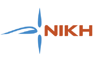 niki.png