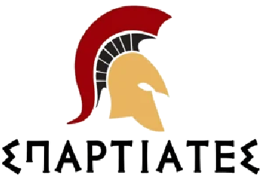 spart.png