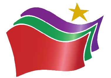 sur.png