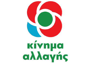 κιν-αλλ.png